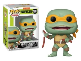 figurka-funko-pop-teenage-mutant-ninja-turtles-michelangelo