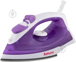 zelazko-saturn-st-cc6115-1600w