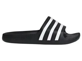 klapki-dzieciece-adidas-adilette-aqua-k-30