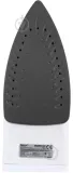 zelazko-saturn-st-cc6115-1600w-model-st-cc6115