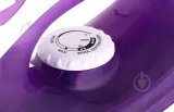 zelazko-saturn-st-cc6115-1600w-kolor-dominujacy-fioletowy