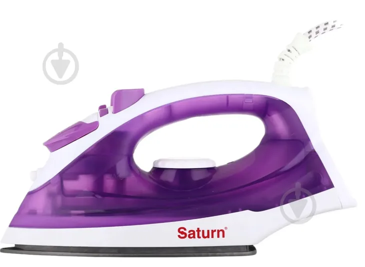 zelazko-saturn-st-cc6115-1600w-rodzaj-zelazka-z-generatorem-pary