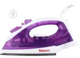 zelazko-saturn-st-cc6115-1600w-rodzaj-zelazka-z-generatorem-pary