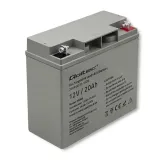 akumulator-qoltec-agm-12v-20ah-max-300a