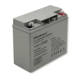 akumulator-qoltec-agm-12v-20ah-max-300a