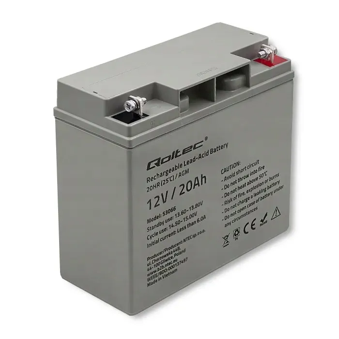akumulator-qoltec-agm-12v-20ah-max-300a