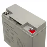 akumulator-qoltec-agm-12v-20ah-max-300a-waga-z-opakowaniem-5-52-kg