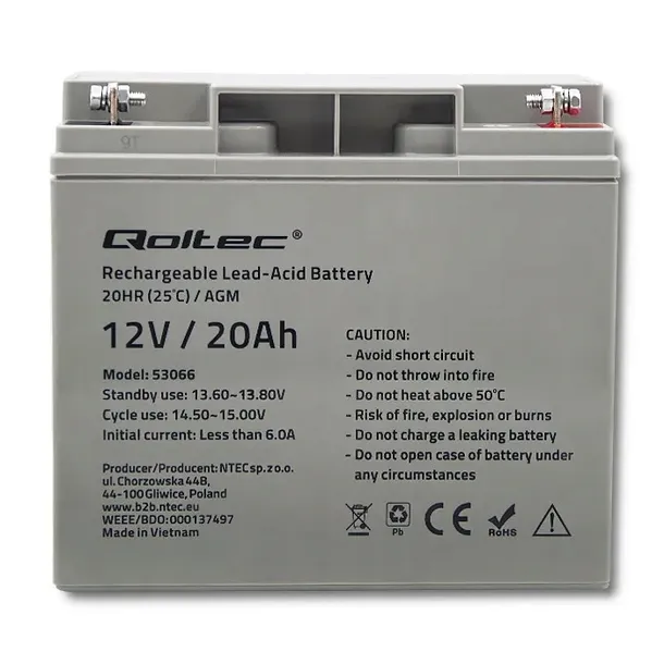 akumulator-qoltec-agm-12v-20ah-max-300a-rodzaj-agm