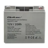akumulator-qoltec-agm-12v-20ah-max-300a-rodzaj-agm