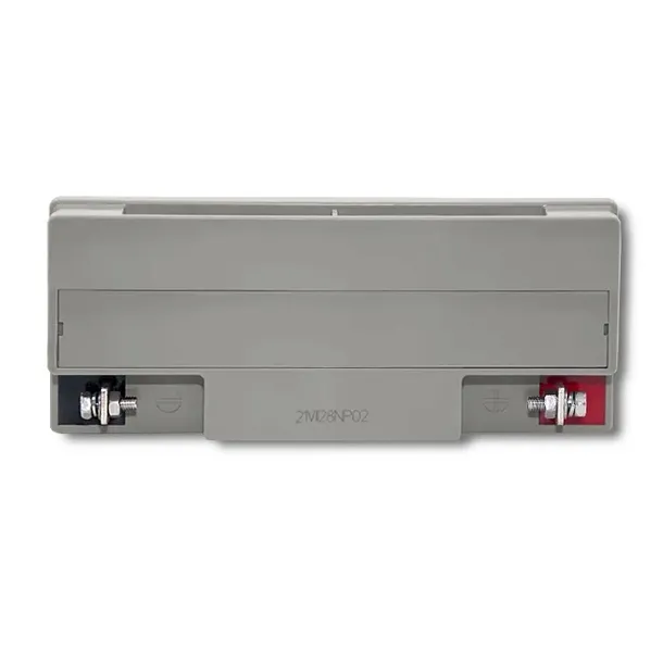 akumulator-qoltec-agm-12v-20ah-max-300a-certyfikat-ce