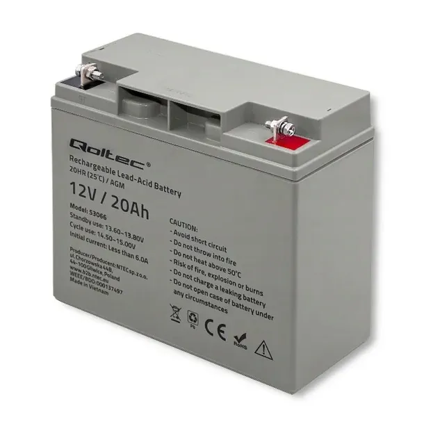 akumulator-qoltec-agm-12v-20ah-max-300a-pojemnosc-20-ah