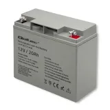 akumulator-qoltec-agm-12v-20ah-max-300a-pojemnosc-20-ah