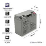 akumulator-qoltec-agm-12v-20ah-max-300a-waga-produktu-0-15-kg