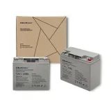 akumulator-qoltec-agm-12v-20ah-max-300a-kod-producenta-53066