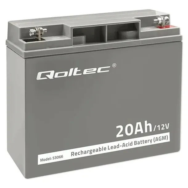 akumulator-qoltec-agm-12v-20ah-max-300a-szerokosc-18-2-mm