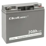 akumulator-qoltec-agm-12v-20ah-max-300a-szerokosc-18-2-mm