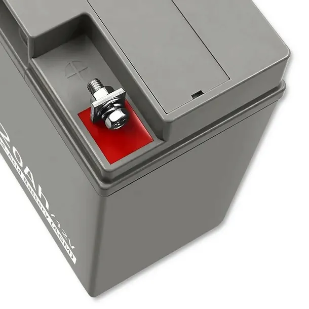 akumulator-qoltec-agm-12v-20ah-max-300a-napiecie-12-v