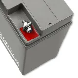 akumulator-qoltec-agm-12v-20ah-max-300a-napiecie-12-v