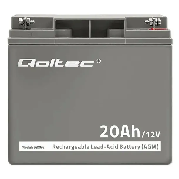 akumulator-qoltec-agm-12v-20ah-max-300a-glebokosc-7-2-mm