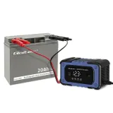 akumulator-qoltec-agm-12v-20ah-max-300a-projektowana-zywotnosc-10