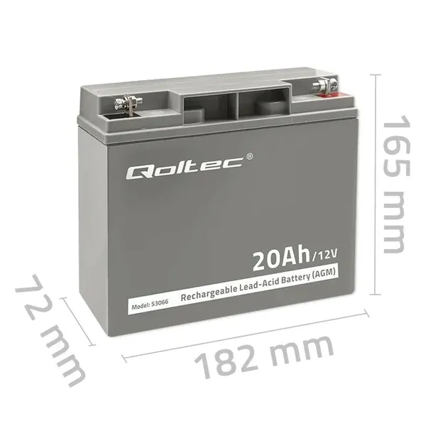akumulator-qoltec-agm-12v-20ah-max-300a-zawiera-baterie-tak