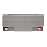 akumulator-qoltec-agm-12v-20ah-max-300a-waga-z-opakowaniem-5-52-kg-rodzaj-agm