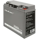 akumulator-qoltec-agm-12v-20ah-max-300a-waga-z-opakowaniem-5-52-kg-certyfikat-ce