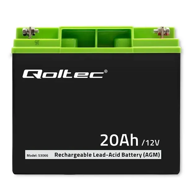 akumulator-qoltec-agm-12v-20ah-max-300a-waga-z-opakowaniem-5-52-kg-pojemnosc-20-ah