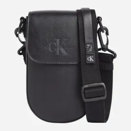 torba-przez-ramie-meska-mala-calvin-klein