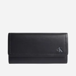 portfel-damski-calvin-klein-jeans