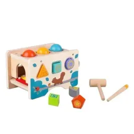 przebijak-wbijanka-sorter-drewniany-cymbalki-3w1