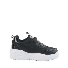 buffalo-buty-damskie-sportowe-calzature-1630464-rozmiar-39