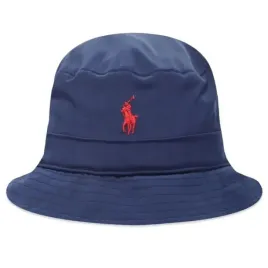 kapelusz-polo-ralph-lauren-classics-710857415001