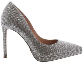 steve-madden-czolenka-damskie-szpilka-rozmiar-37