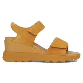 sandaly-damskie-na-koturnie-geox-d35g0c00022-c2002