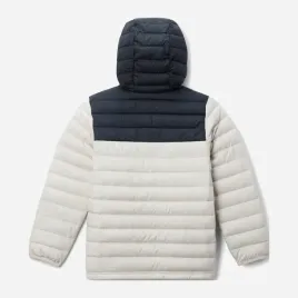kurtka-chlopieca-zimowa-columbia-powder-lite-ii-hooded-jacket-2090023278