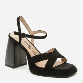 betsy-sandaly-damskie-947011-07-01e-rozmiar-36