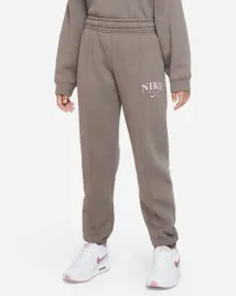 nike-spodnie-dresowe-zielony-rozmiar-m