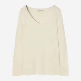 tatuum-sweter-damski-bialy-klasyczny-do-bioder-rozmiar-xl