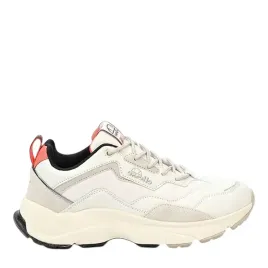 ellesse-buty-damskie-sportowe-el22w6045901-rozmiar-37
