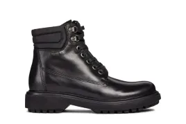 geox-botki-damskie-rozmiar-38