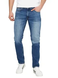 jeansy-slim-fit-meskie-cross-jeans-c-132-073