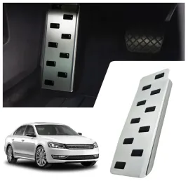 podstopnica-samochodowa-podnozek-spocznik-do-vw-passat-b7-2010-2014-sedan
