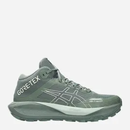 asics-buty-meskie-sportowe-gel-trabuco-mt-gtx-rozmiar-465