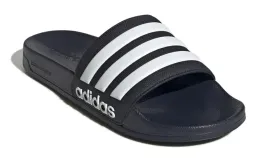adidas-adilette-klapki-basenowe-gz5920-37
