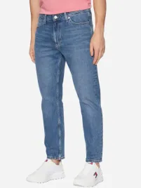 tommy-jeans-slim-fit-jeansy-meskie-zwezane-rozmiar-33-32