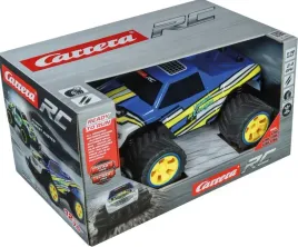 carrera-rc-samochod-mountain-cougar-24-ghz-1-18