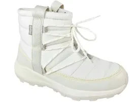 lee-cooper-sniegowce-damskie-lcj-24-03-3070-rozmiar-38