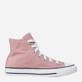 trampki-damskie-wysokie-converse-hi-top-eternal-earth