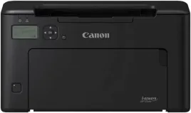 drukarka-canon-i-sensys-lbp122dw-laserowa-monochromatyczna-a4-29-str-min
